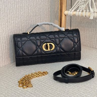 Christian Dior