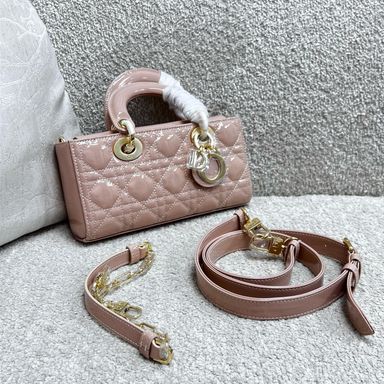 Christian Dior