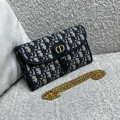 Christian Dior