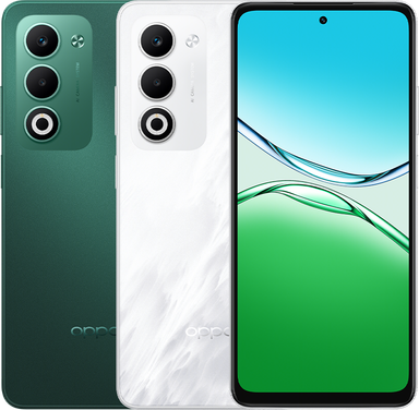 OPPO A5 5G (128GB/4GB