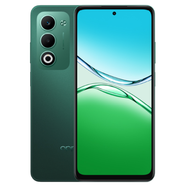 OPPO A5 5G (128GB/4GB