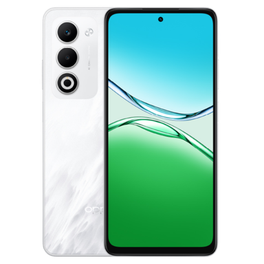 OPPO A5 5G (128GB/4GB