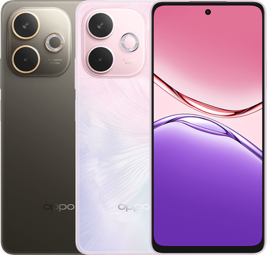 OPPO A5 Pro 5G (128GB/6GB)