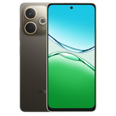 OPPO A5 Pro 5G (128GB/6GB)