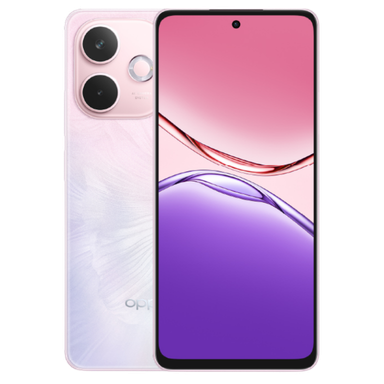 OPPO A5 Pro 5G (128GB/6GB)