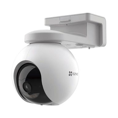 Caméra de surveillance avec batterie de La marque EZVIZ HB8 2K+