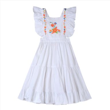 *Pre-order* Lucie Dress
