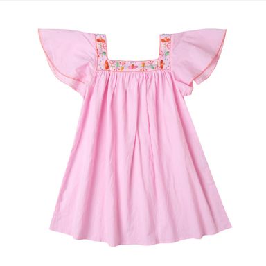 *Pre-order* Sierra Dress