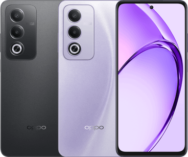 OPPO A3 Pro 5G (256GB/8GB)