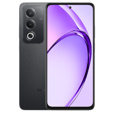 OPPO A3 Pro 5G (256GB/8GB)