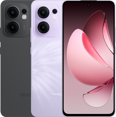 OPPO Reno13 F 5G (256GB/12GB)