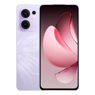 OPPO Reno13 F 5G (256GB/12GB)