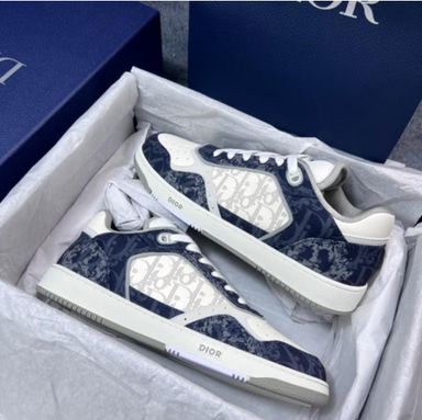 Dior Sneakers 