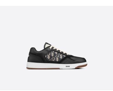 Dior Sneakers 