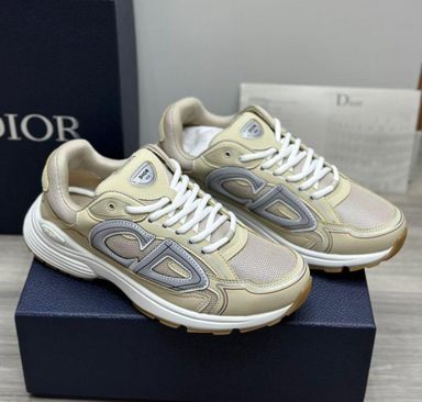 Dior Sneakers 