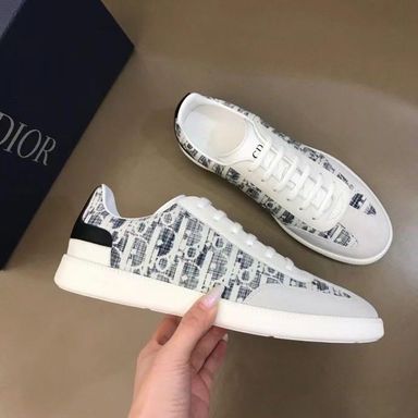 Dior Sneakers 