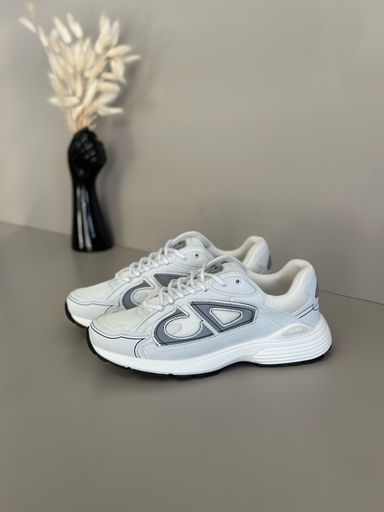Dior Sneakers 