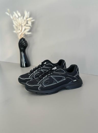 Dior Sneakers 