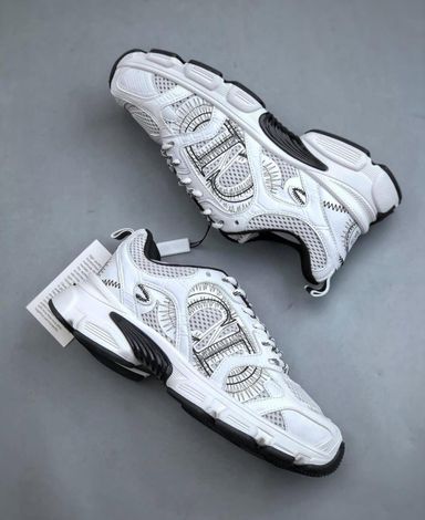 Dior Sneakers 