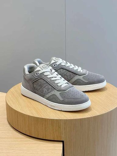 Dior Sneakers 