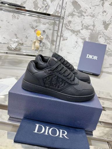 Dior Sneakers 