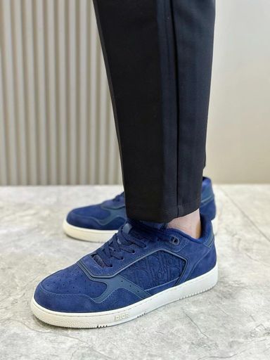 Dior Sneakers 
