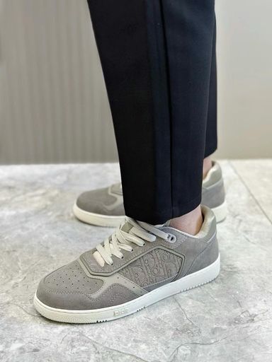 Dior Sneakers 