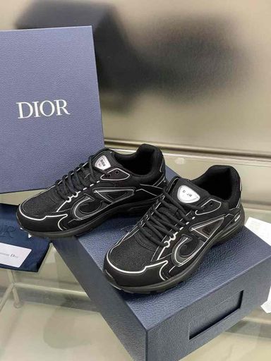 Dior Sneakers 
