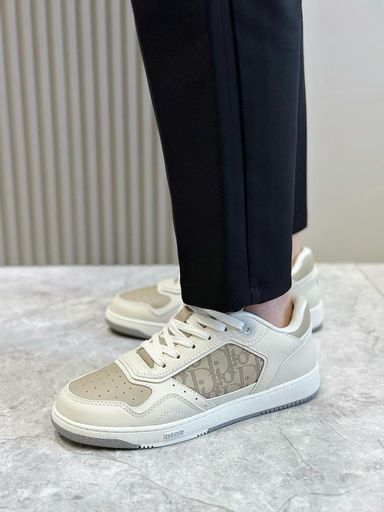 Dior Sneakers 