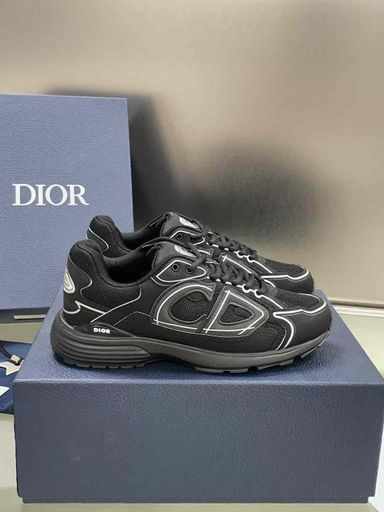 Dior Sneakers 