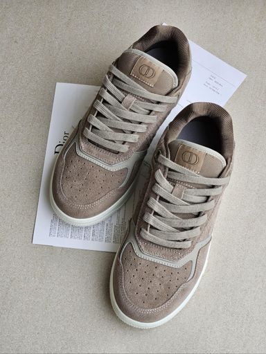 Dior Sneakers 