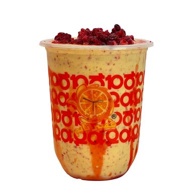 Tango تانجو