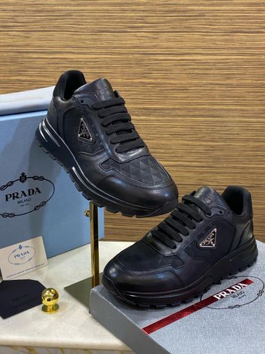Prada Sneakers 