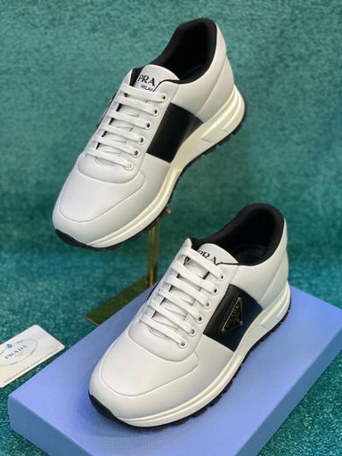 Prada Sneakers 