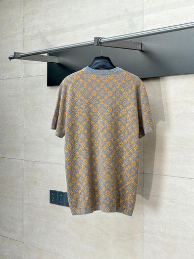 Louis Vuitton [ T-shirts ]