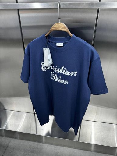 Louis Vuitton [ T-shirts ]