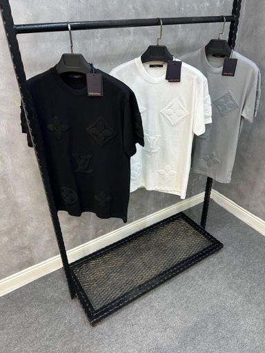 Louis Vuitton [ T-shirts ]