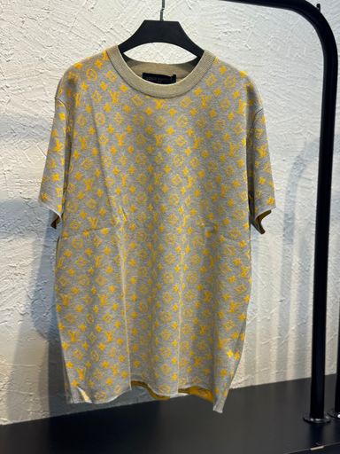 Louis Vuitton [ T-shirts ]