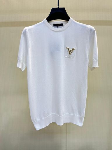Louis Vuitton [ T-shirts ]