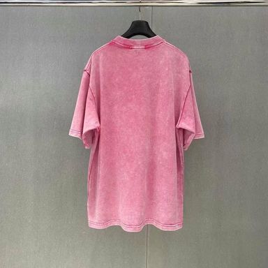 Louis Vuitton [ T-shirts ]