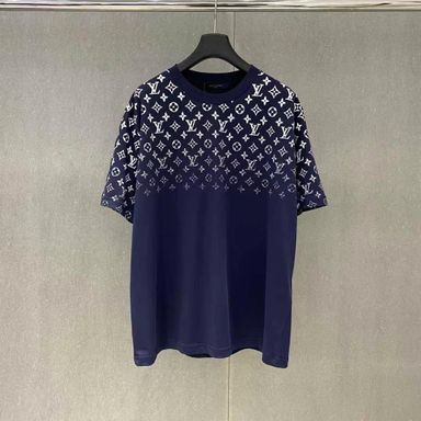 Louis Vuitton [ T-shirts ]