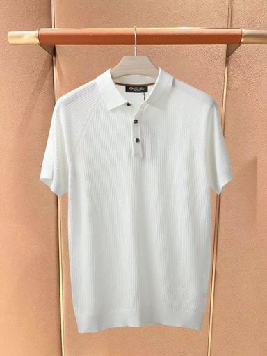 Loropiana [ T-shirts & Polo ]