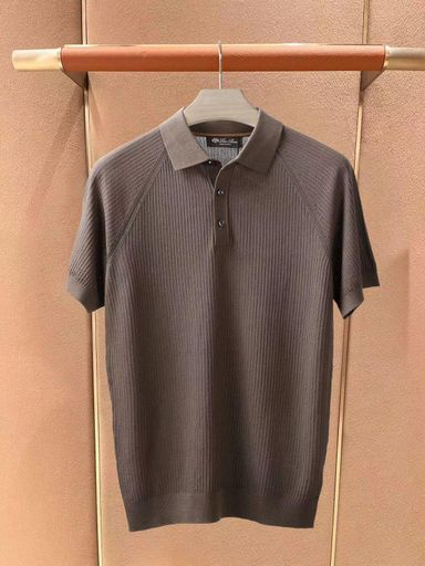 Loropiana [ T-shirts & Polo ]