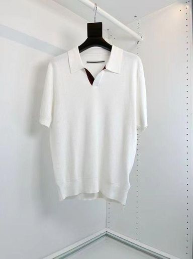 Loropiana [ T-shirts & Polo ]