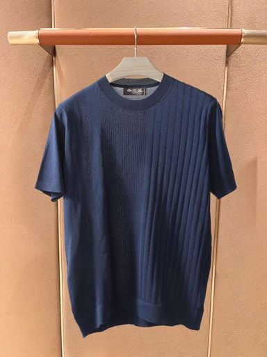 Loropiana [ T-shirts & Polo ]