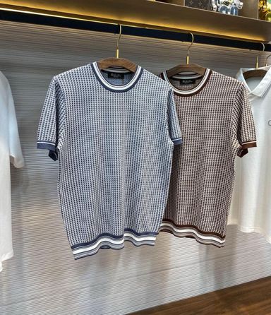 Loropiana [ T-shirts & Polo ]