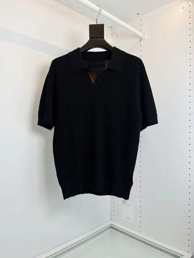 Loropiana [ T-shirts & Polo ]
