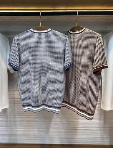 Loropiana [ T-shirts & Polo ]