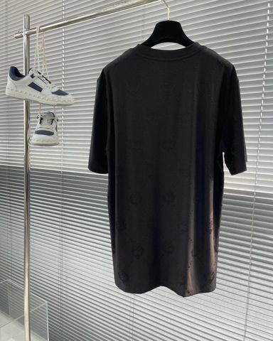 Loropiana [ T-shirts & Polo ]