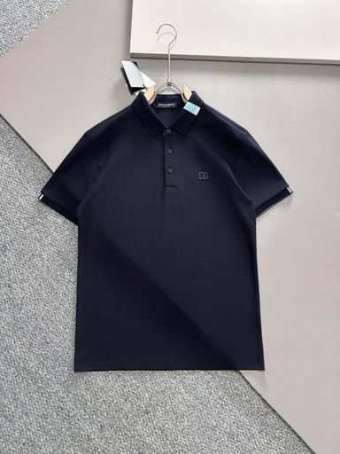 Loropiana [ T-shirts & Polo ]